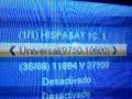HISPASAT