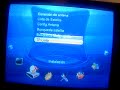 HISPASAT