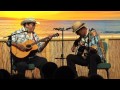 Led Kaapana & Mike Kaawa - Holoholo Kaa - Maui's Slack Key Show