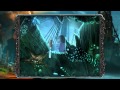 Nightmares From The Deep - Official Launch Trailer
