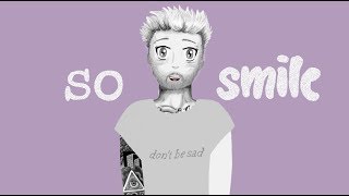 Watch Scotty Sire Smile video