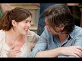 Benjamin Biolay - Ton grain de beauté (avec Valérie Donzelli)