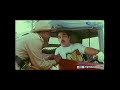Singaravelan Full Movie Part 6