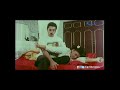 Singaravelan Full Movie Part 6 Singaravelan Full Movie Part 6