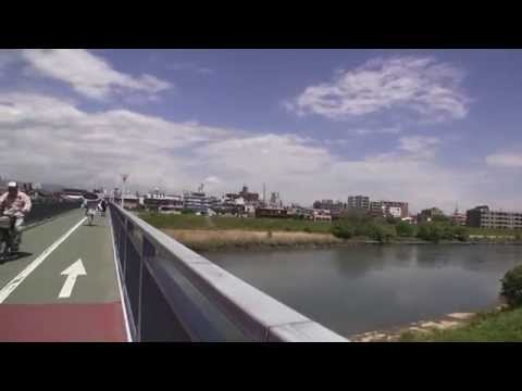 善法寺橋 兵庫県尼崎市 沖野玉枝 検索動画22 善法寺橋 兵庫県尼崎市 沖野玉枝 検索動画 22