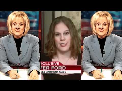 Doug Ford asks to be excused from jury duty - Worldnews.