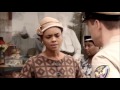 Lifetime Movie 2016 White Water 2015 Lifetime Movie 2016 White Water 2015