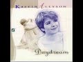 AUTUMN LEAVES( LES FUEILLES MORTES)Karrin Allyson.wmv