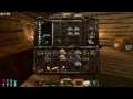 7 Days to Die: Meaty's Survival Story #65