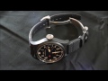 IWC Reviews