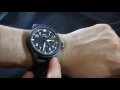 IWC Reviews