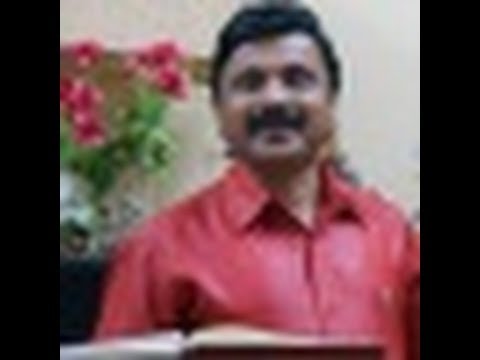 SWARA RAGA GANGA PRAVAHAME..ByPhilendran Raju.