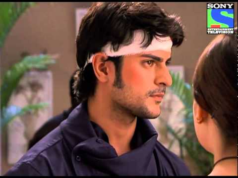 Dekha Ek Khwaab - Episode 173 - 2nd August 2012 - Last Episode...