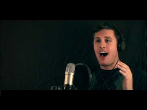 nick pitera