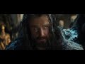 The Hobbit 2 The Desolation Of Smaug Full Official Movie ...