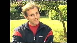 vrCU0BRUM80 Video Image
