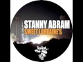 Stanny Abram - Sweet Lorraine's