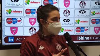 vrD3LMqgUm0 Video Image