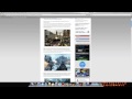 Gaming News 5/4/10 God of War: Ghost of Sparta, MW2 Stimulus Map Pack, & Sony Protection Plan