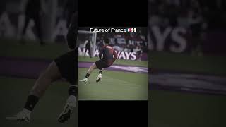 vrDM9NNdQrY Video Image
