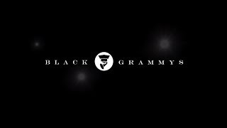 Wale Ft. Meek Mill, Rockie Fresh, J. Cole - Black Grammys