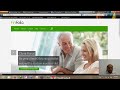 7.1 Install SharePoint 2013 شرح عربي