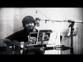 Piyush Kapoor