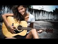 6 Hour Relaxing Music: Nature Sounds, Guitar Instrumental, Acoustic Guitar, Background Music, ✿2432C