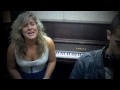 Unthinkable (Cover)- Alicia Keys