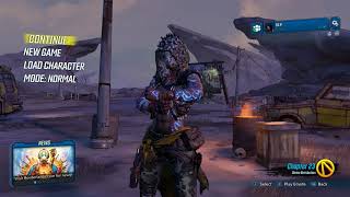 Amara Melee Dmg Bug?