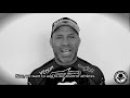 Wanderlei Silva - Introducing Thor Silva + Wand Fight Team Tryouts 2013