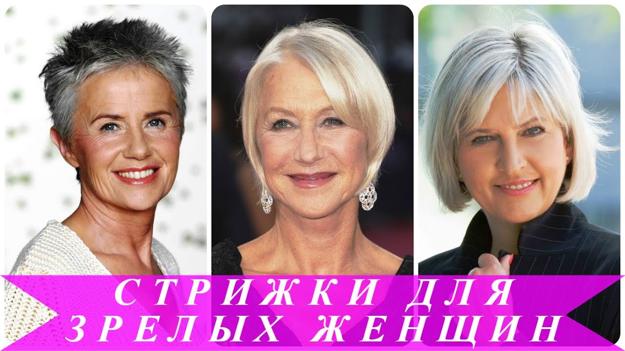 Карелина и.о дошкольная педагогика в схемах и таблицах Карелина и.о дошкольная педагогика в схемах и таблицах