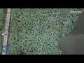 Unbelievable Places That Actually Exist