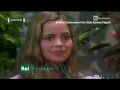 Promo telenovela "TOPAZIO" su RAI PREMIUM (1 Aprile 2014)