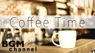 Coffee Time Music Happy Jazz Music For Studying Work Jazz Bossa Nova Music Coffee Time Music Happy Jazz Music For Studying Work Jazz Bossa Nova Music