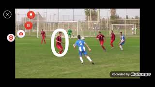 vrI2SqLdhxo Video Image