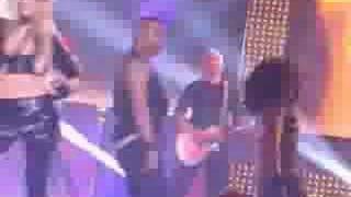 Edurne - No Quiero Más