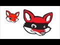 Slysoft and Redfox. AnyDVD HD Invalid licence and re-buying software.