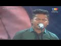Hafiz Bahagiamu Deritaku Muzik Muzik Semi Final Ke 28 Minggu images Hafiz Bahagiamu Deritaku Muzik Muzik Semi Final Ke 28 Minggu