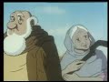 stream Biblia Ilustrada Para Ni Os 03 El Biblia Ilustrada Para Ni Os 03 El Arca image