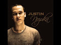 Justin Nozuka - After Tonight - With Lyrics!