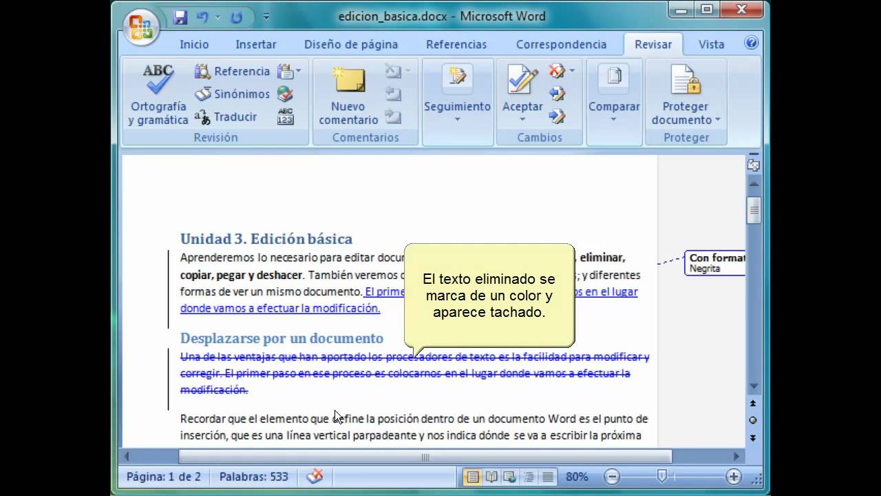 cojedera cojedera