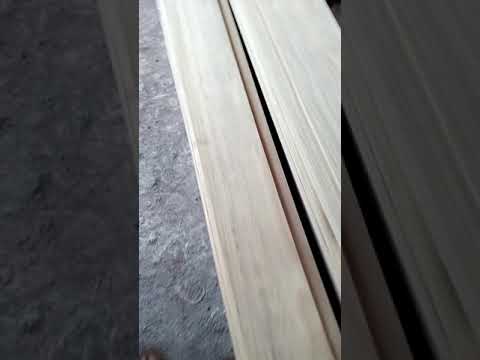 E làm và bán cửa gỗ lim nam phi giá tại xưởng 1.800.000/m. 0963518191