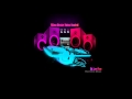 Download DJ evil das neue mix atb 2011.wmv MP3 song and Music Video