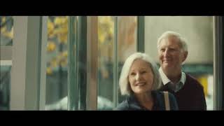 Washington Week Opening Funding Credits September 27, 2019