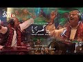 Coke Studio Season 11| BTS| Piya Ghar Aaya| Fareed Ayaz and Abu Muhammad Qawwal