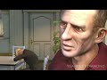 GTA IV - Bicycle Mod (Short Film) klip izle