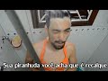 Valesca Popozuda Beijinho No Ombro Par Dia images Valesca Popozuda Beijinho No Ombro Par Dia