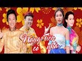 Hài Tết 2018 | Nàng Tiên Có 5 Nhà Full | Phim Hài Tết Mới Nhất 2018 - Hoài Linh, Chí Tài, Phi Nhung thumbnail