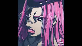 Anasui Edit